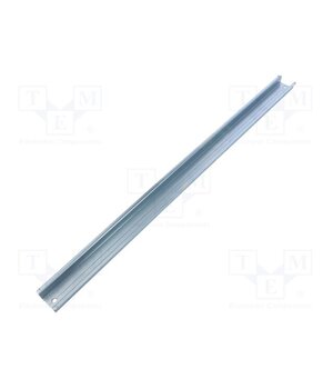 TH-S 2.2 DIN rail; steel; L: 515mm; W: 35mm; for enclosures; TS35 x 15 _HaUogYKUnwcZzYoRdqC_WYKfbA1vV3eq6cGPg-v5D0