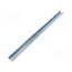 TH-S 2.2 DIN rail; steel; L: 515mm; W: 35mm; for enclosures; TS35 x 15 _HaUogYKUnwcZzYoRdqC_WYKfbA1vV3eq6cGPg-v5D0