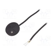 1W-H0-05 MS RFID reader; 6.5÷30V; FeliCa,iClass; 1-wire; Range: 40mm; 35.8x6mm vspSKSafLoeIsuD9eF7LX2LsYJRXx7sqVv3d2vMvnvM