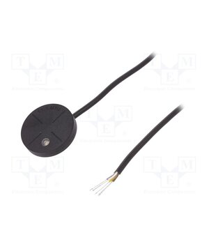1W-H0-05 MS RFID reader; 6.5÷30V; FeliCa,iClass; 1-wire; Range: 40mm; 35.8x6mm vspSKSafLoeIsuD9eF7LX2LsYJRXx7sqVv3d2vMvnvM