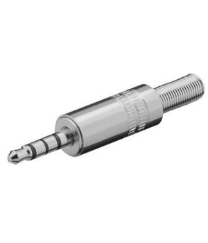 PLUG ø3,5 mm 4-pin

 CKI009M.jpg