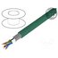 2170298 Wire; ETHERLINE® Cat.5e,SF/UTP; 4x2x24AWG; 5e; wire; Cu; LSZH JnBuN313gho9EYN3X5Sho6PZsOJzuKao1zS2AeuVsGE