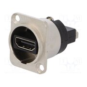 CP30116 Coupler; HDMI socket,both sides; FT; shielded; 19x24mm; metal _fKZPkyW_NzQPsbTml_bkTLm2jhieYjXNyqmvmyJQCc