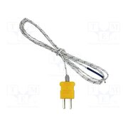 KPS-TP300 Probe: K-type temperature; -40÷260°C; 1m 8r16nmmfDi70kDkB899e1cMoZI_CR6P76cO_MOm6gCs
