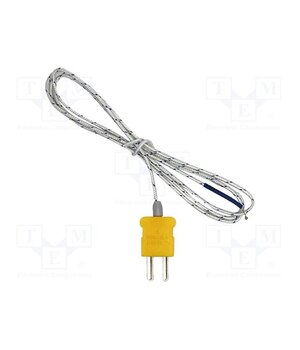 KPS-TP300 Probe: K-type temperature; -40÷260°C; 1m 8r16nmmfDi70kDkB899e1cMoZI_CR6P76cO_MOm6gCs