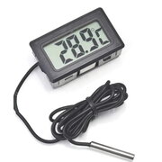 TERMOMETRA MODUĻIS -50C/+110C 47x28x14mm, 2xLR44

 ATEA103.jpg