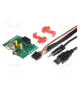 C3906-USB USB/AUX adapter; Kia; Kia Soul 2009->2013 hUCzi2YV-In35dySUsdSmCvFXqlZMHzsaQYLtZxQfEM