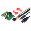 C3906-USB USB/AUX adapter; Kia; Kia Soul 2009->2013 hUCzi2YV-In35dySUsdSmCvFXqlZMHzsaQYLtZxQfEM