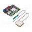 DFR0763 Module: GSM; shield; -40÷85°C; Band: B12,B13,B2,B4; Arduino APC8msXVKd8zuISTpRG_qr9FHnElG3hSQBJ1F1yi9fU
