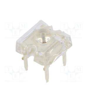 OS5YKAZ141P LED Super Flux; yellow; 7.62x7.62mm; 14400÷18000mcd; 40°; 70mA tcPhkLLodjfiCHp17FB19SQupd-qzUAA9U1FRwYYBBk