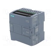 6ES7212-1HE40-0XB0 Automation module: PLC programmable controller; OUT: 6; IN: 8 EtEioMeibetlb-TuCPa1kzC__ATruiqP2VlH6xRSkNA