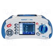 P 2755 Meter: appliance meter; LCD TFT 3,5"; 320x240; VAC: 80÷500V; IP65 7UijvhcIMJNlIhhW5H575jelm9Po_FcyOTPpapmxWM4