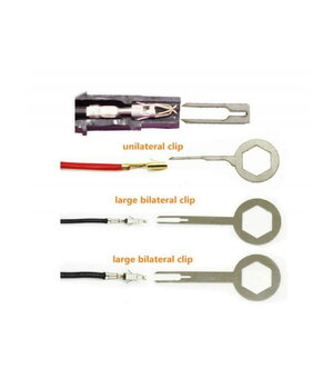 Savienotāju tapu izvilktāju komplekts, 3 gab.

 IRPI03+1.jpg