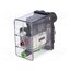 XMAV12L2135 Automation module: pressure switch; pressure; OUT 1: relay,SPDT 8JI3L73vy7s6rUFz0o6jx-UOCYTeNVOujhDKx6iaYgg