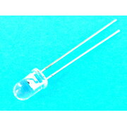 LED ø5mm mega zaļš 2500mcd 60°

 PLDK5GM2.jpg