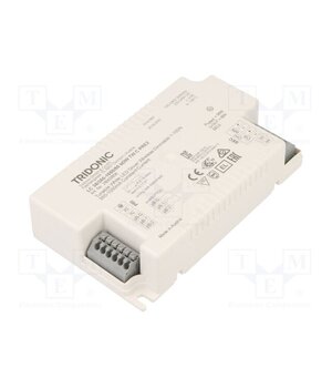 LC 38/350-1050/50 BDW TW C PRE2 Power supply: switching; LED; 38W; 20÷50VDC; 350÷1050mA; IP20; LC Z4k_y1yNXCrG24LIkLi5xWy7hObs5MIjodnaMfhitEc