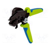 8001 0001 3 Pliers; cutting; 190mm; Wire dia: 1.8mm,2.2mm,2.3mm F_1rOQmoOmwkUOQW6AfZb5hWZ8DjMTrmQK1GOqPpqQA