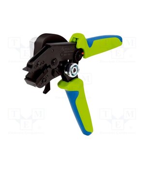 8001 0001 3 Pliers; cutting; 190mm; Wire dia: 1.8mm,2.2mm,2.3mm F_1rOQmoOmwkUOQW6AfZb5hWZ8DjMTrmQK1GOqPpqQA