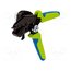 8001 0001 3 Pliers; cutting; 190mm; Wire dia: 1.8mm,2.2mm,2.3mm F_1rOQmoOmwkUOQW6AfZb5hWZ8DjMTrmQK1GOqPpqQA
