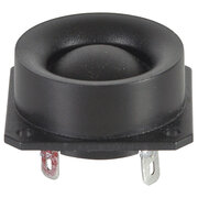 TWEETER DAYTON ND20FB-4

 GADYAND20FB4.jpg