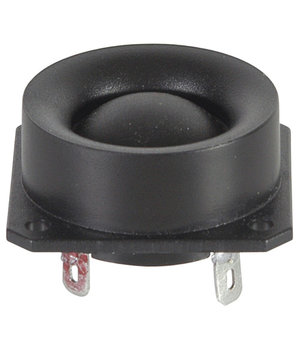 TWEETER DAYTON ND20FB-4

 GADYAND20FB4.jpg