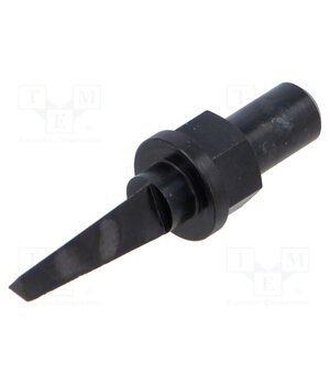 T0058765772N Cleaning elem; for desoldering iron 4Tqv_MBJjV9BPP2yw-eS-gAx11vlg7-keqdT45eLzEs