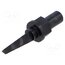 T0058765772N Cleaning elem; for desoldering iron 4Tqv_MBJjV9BPP2yw-eS-gAx11vlg7-keqdT45eLzEs