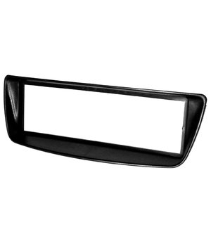 SEJAS ADAPTERIS CITROEN C1 2004-> / TOYOTA AYGO/ PEUGEOT 107

 ISTR572278.jpg