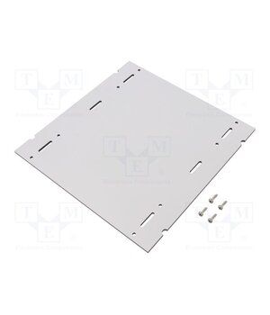 79500201 Mounting plate; W: 240mm; L: 240mm; Thk: 4mm N3ohowXqLSjZG6RZBI3etHay3-TB5Wfvw2cs0ryxnEs
