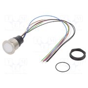 3-101-414 Switch: capacitive; Pos: 2; SPST-NO; 0.1A/42VAC; 0.1A/60VDC; IP67 0I_5Co0B6HANWJtqjf6jsGAayGM43Qetwz7MIVemw74