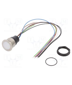 3-101-414 Switch: capacitive; Pos: 2; SPST-NO; 0.1A/42VAC; 0.1A/60VDC; IP67 0I_5Co0B6HANWJtqjf6jsGAayGM43Qetwz7MIVemw74
