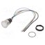 3-101-414 Switch: capacitive; Pos: 2; SPST-NO; 0.1A/42VAC; 0.1A/60VDC; IP67 0I_5Co0B6HANWJtqjf6jsGAayGM43Qetwz7MIVemw74