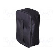 BMP-78X Cover; 210x115x50mm; black,red D2qnab1PO7WhbtcPDlSbo-0YWL-c287HmGOVcBz8KG0