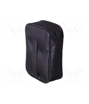 BMP-78X Cover; 210x115x50mm; black,red D2qnab1PO7WhbtcPDlSbo-0YWL-c287HmGOVcBz8KG0