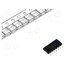 74LVC32AS14-13 IC: digital; OR; Ch: 4; IN: 2; CMOS; SMD; SO14; 1.65÷5.5VDC; -40÷150°C 7tVr9QG6wGrOEgysAjy39lZ-uA_8iXKEdzP_zcfumo4