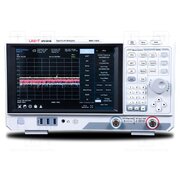 UTS1015T Spectrum analyzer; 0.009÷1500MHz; Resolution: 1Hz; 378x218x120mm eqstmDCxrLSZPtAgtJzDFjP17ExlR-5nt1s-FGCaOpw