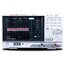 UTS1015T Spectrum analyzer; 0.009÷1500MHz; Resolution: 1Hz; 378x218x120mm eqstmDCxrLSZPtAgtJzDFjP17ExlR-5nt1s-FGCaOpw