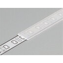 Vāks A slaida sala, profilam SLIM8

 PLPD08AF.jpg