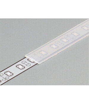 Vāks A slaida sala, profilam SLIM8

 PLPD08AF.jpg