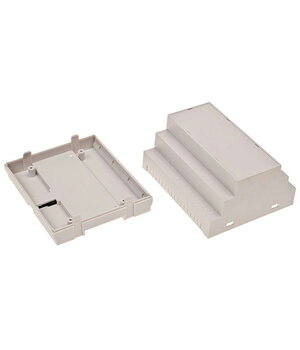 KORPUSS 107x90x65,3 mm Z-110, ABS, 6 moduļi, katrs 17 mm

 IDEZ110+1.jpg