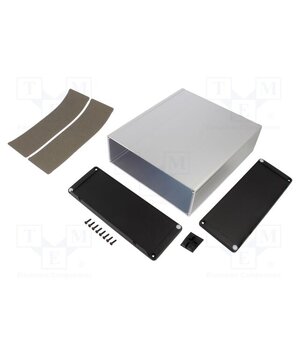 1457U2202E Enclosure: shielding; X: 191mm; Y: 220mm; Z: 68mm; aluminium; natural gbIMUM1swbJzb7_Inc_kERxuqST4LEj8ahcDq-tH7bE