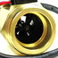 VANDENS SRAUTO JUTIKLIS 2-45l/min, 3/4'', 4.5V-18V DC iki 1.75mpa, YF-B5 CJJ0054+1.jpg