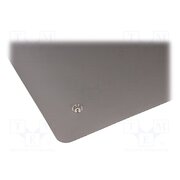 32-200-3609 Mat: bench; ESD; grey; L: 0.9m; Width: 0.6m; Thick: 2mm e2YOzZ4zmLnu-sGzyHSGi4w6f3y-v7gdH_of57UzzTs