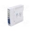AMED20-12SGY Power supply: switching; for DIN rail; 20W; 12VDC; 1.67A; -20÷70°C KlPV2Eq_fuLBpBUFmESkMQnu-B4IwZc0LNeBD-1VmJ8