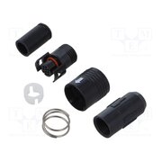 HR30-7P-10SC(71) Connector: circular; push-pull; plug; PIN: 10; 2A; HR30; gold-plated 8Uv6llo2phaXiNfXuN7NV2O2x23brn20vKES_9P4p2I