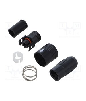 HR30-7P-10SC(71) Connector: circular; push-pull; plug; PIN: 10; 2A; HR30; gold-plated 8Uv6llo2phaXiNfXuN7NV2O2x23brn20vKES_9P4p2I