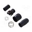 HR30-7P-10SC(71) Connector: circular; push-pull; plug; PIN: 10; 2A; HR30; gold-plated 8Uv6llo2phaXiNfXuN7NV2O2x23brn20vKES_9P4p2I