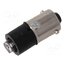 215-997-23-38 LED lamp; white cold; BA9S; 24÷28VDC; No.of diodes: 1; 5mm _zrZQsxnlF3f7r29a-FGX6xzsZWMfadtqFT1ZN5hcrA