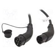 08914090109A0 Cable: eMobility; 1x0.5mm2,5x6mm2; 480V; 22kW; IP44; three-phase fSt3z9W-_3BFtcwDLlZCQwUea8_HuYXkY6SaRSXuin0