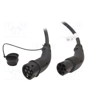 08914090109A0 Cable: eMobility; 1x0.5mm2,5x6mm2; 480V; 22kW; IP44; three-phase fSt3z9W-_3BFtcwDLlZCQwUea8_HuYXkY6SaRSXuin0